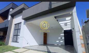 Imagem 2: CASA RESIDENCIAL em JACAREÍ - SP, JARDIM JACINTO