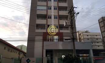 Imagem: Vende Apartamento com Sacada Gourmet no