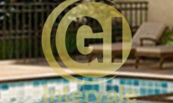 Imagem 7: Lançamento - Residencial Amarilis - Urbanova