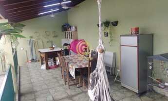 Imagem 3: Vende-se casa no bosque dos eucaliptos - são José dos Campos