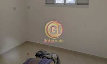 Imagem 7: Casa residencial para Venda Chácaras Reunidas Igarapés, Jacareí 2 dormitórios, 1 sala, 1 b