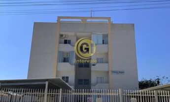 Imagem 3: LINDO APARTAMENTO 2 QUARTOS - TAUBATÉ