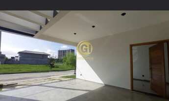 Imagem 3: CASA RESIDENCIAL em JACAREÍ - SP, JARDIM JACINTO