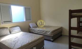 Imagem 7: Vende-se Casa Térrea com Piscina no Portal da Fazendinha - Caraguatatuba