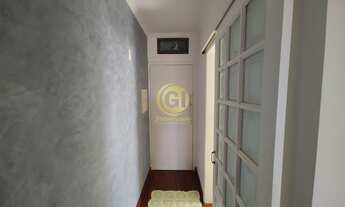 Imagem 4: VENDA, APARTAMENTO, 3 DORMITORIOS, SUITE, CONDOMINIO COMPLETO, JACAREÍ