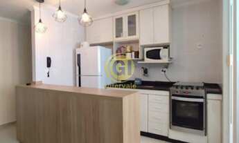 Imagem: Apartamento 3 quartos Monte Castelo