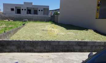 Imagem: TERRENO A VENDA NO PARQUE DOS SINOS