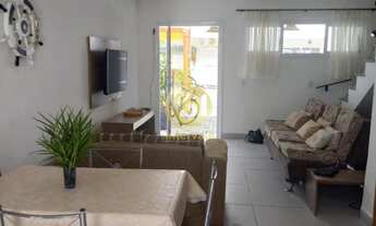 Imagem 6: CASA RESIDENCIAL em CARAGUATATUBA - SP, MASSAGUAÇU