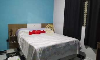 Imagem 3: CASA PARA VENDA EM ÓTIMA LOCALIZAÇÃO NO PARQUE MEIA LUA