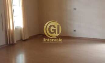 Imagem 4: Imperdível! Casa à venda em São José dos Campos - SP, Bosque dos Eucaliptos. 4 quartos, 1