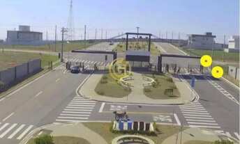 Imagem: Vende-se Terreno plano no condomínio Reserva