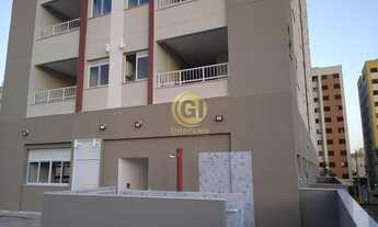 Imagem: Vende Apartamento com Sacada Gourmet no