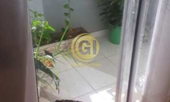 Imagem 2: Vende-se Apartamento no Jardim Sul - São José dos Campos