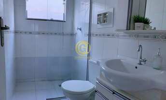 Imagem 6: Vende - se imóvel no jardim Amália - Caçapava