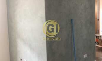 Imagem 6: Vende-se Apartamento no Edifício Rio Verde no Jardim Uira - São José dos Campos