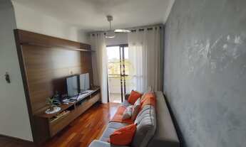 Imagem: VENDA, APARTAMENTO, 3 DORMITORIOS, SUITE