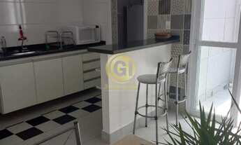 Imagem 2: CASA RESIDENCIAL em CARAGUATATUBA - SP, MASSAGUAÇU