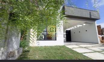 Imagem 5: CASA RESIDENCIAL em JACAREÍ - SP, JARDIM JACINTO