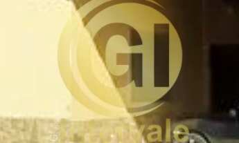 Imagem: CASA RESIDENCIAL em TAUBATÉ - SP, PARQUE