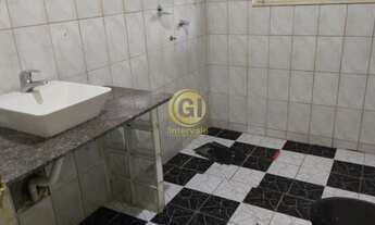 Imagem 3: CHACARA RESIDENCIAL em SANTA BRANCA - SP, Santa Branca