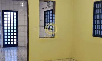 Imagem: VENDE- SE Sobrado com área de terreno 140m2