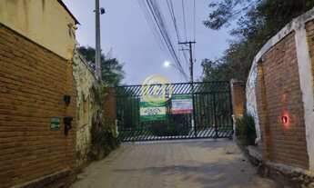 Imagem 7: CHACARA RESIDENCIAL em SANTA BRANCA - SP, Santa Branca