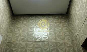 Imagem 5: Ponto comercial para Locação Centro, Jacareí 2 salas, 2 banheiros, 7 vagas - Fachada com r