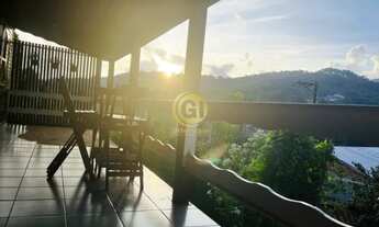 Imagem 6: Casa de campo em campos do Jordão a 5km de Capivarí