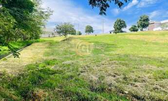 Imagem: Terreno industrial para Venda Condominio