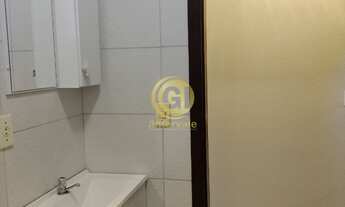 Imagem 4: VENDE- SE Sobrado com área de terreno 140m2, área construída incluindo abrigos desmontávei