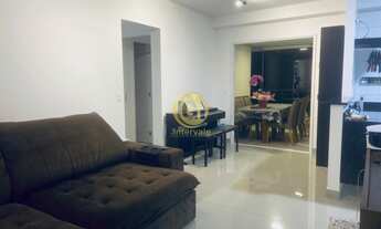 Imagem 5: Apartamento Edifício Altos do Parque 2 dormitorios São José dos Campos