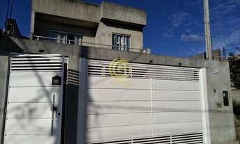 Imagem: Casa para venda Parque dos Sinos