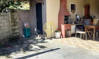 Imagem 3: VENDO CHÁCARA POR DO SOL EM SÃO JOSÉ DOS CAMPOS/SP