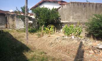 Imagem 3: TERRENO RESIDENCIAL em CARAGUATATUBA - SP, JARDIM ESTRELA D¿ALVA