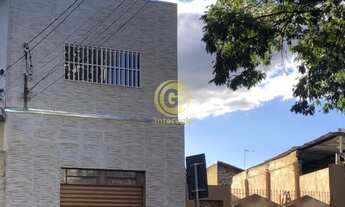 Imagem 6: Ponto comercial para Locação Centro, Jacareí 2 salas, 2 banheiros, 7 vagas - Fachada com r