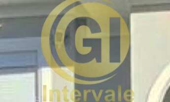 Imagem: Casa em condomínio Caçapava perto de São