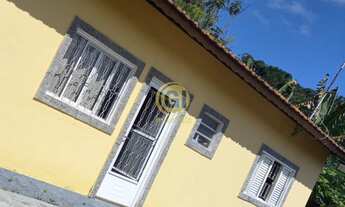 Imagem: VENDO CHÁCARA POR DO SOL EM SÃO JOSÉ