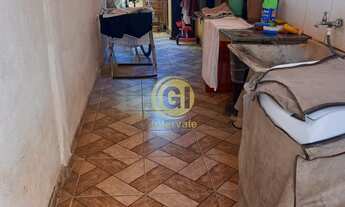 Imagem 7: VENDO CHÁCARA POR DO SOL EM SÃO JOSÉ DOS CAMPOS/SP