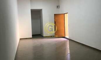 Imagem 3: Ponto comercial para Locação Centro, Jacareí 2 salas, 2 banheiros, 7 vagas - Fachada com r