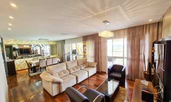 Imagem: Vende-se apartamento no Condomínio Splendor