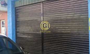 Imagem: PONTO COMERCIAL em TAUBATÉ - SP, CENTRO