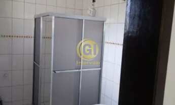 Imagem 3: Casa no condomínio Taubaté Village, 4 quartos sendo 1 suite