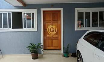 Imagem: Casa residencial para Venda Residencial