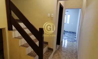 Imagem 6: VENDE- SE Sobrado com área de terreno 140m2, área construída incluindo abrigos desmontávei