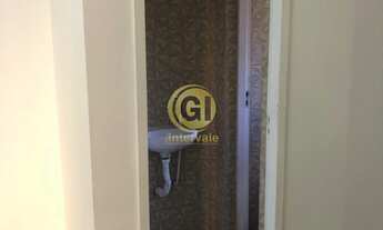 Imagem 4: Ponto comercial para Locação Centro, Jacareí 2 salas, 2 banheiros, 7 vagas - Fachada com r