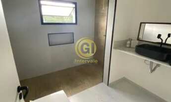 Imagem 3: Casa com 3 quartos, condomínio com área de lazer