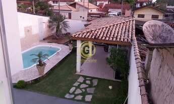 Imagem 5: CASA RESIDENCIAL em SÃO SEBASTIÃO - SP, ENSEADA