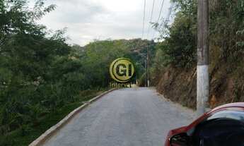 Imagem 6: CHACARA RESIDENCIAL em SANTA BRANCA - SP, Santa Branca