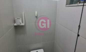 Imagem 4: Oportunidade de Locação Galpão Industrial Jardim Florida - Jacareí