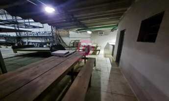 Imagem 6: Oportunidade de Locação Galpão Industrial Jardim Florida - Jacareí